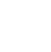 禮盒專(zhuān)區(qū)